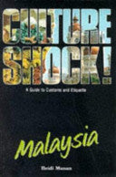 Culture Shock! 9781857330236 Heidi Munan Brukte bøker