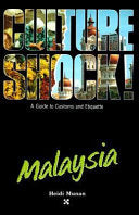 Culture Shock! 9781558680708 Heidi Munan Brukte bøker