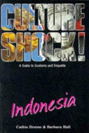 Culture shock! 9781870668613 Cathie Draine Barbara Hall Brukte bøker