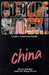 Culture Shock! China 9781870668668 Kevin Sinclair Iris Wong Po-Yee Brukte bøker