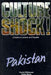 Culture Shock! Pakistan 9781870668781 Karin Mittmann Zafar Ihsan Brukte bøker