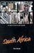 Culture Shock! South Africa 9781857330519 Dee Rissik Brukte bøker