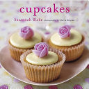 Cupcakes 9781845973780 Susannah Blake Brukte bøker