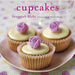 Cupcakes 9781845973780 Susannah Blake Brukte bøker