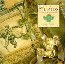 Cupids 9781859672679 Lindsay Porter Brukte bøker