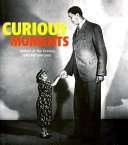 Curious Moments 9783829029889 Hendrik Neubauer Brukte bøker