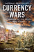 Currency Wars 9781591845560 James Rickards Brukte bøker