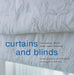 Curtains and Blinds 9781841723280 Lucinda Ganderton Ali Watkinson Brukte bøker