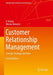 Customer Relationship Management 9783642201301 V. Kumar Werner Reinartz Brukte bøker