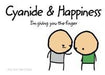 Cyanide and Happiness 9780007318865 Rob D. Dave Brukte bøker