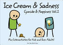 Cyanide and Happiness 9780007319619 Kris Brukte bøker