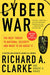 Cyber War 9780061962240 Richard A. Clarke Robert Knake Brukte bøker