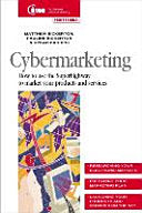 Cybermarketing 9780750628488 Pauline Bickerton Matthew Bickerton Upkar Pardesi Brukte bøker