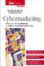 Cybermarketing 9780750628488 Pauline Bickerton Matthew Bickerton Upkar Pardesi Brukte bøker