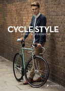 Cycle Style 9783791346625 Horst A. Friedrichs Brukte bøker