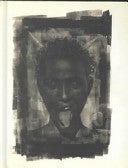 Cyclops 9780821223888 Albert Watson Brukte bøker