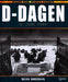 D-dagen 9788278861141 Seán Sheehan Brukte bøker