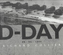 D-Day, June 6, 1944 9781841880310 Richard Collier Brukte bøker