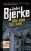 Døde menn går i land 9788203193231 André Bjerke Brukte bøker