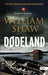 Dødeland 9788283990300 William Shaw Brukte bøker