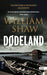 Dødeland 9788283990201 William Shaw Brukte bøker