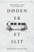 Døden er et slit 9788253042633 Khaled Khalifa Brukte bøker