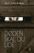 Døden skal du lide 9788204139450 Joy Fielding Brukte bøker