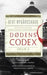 Dødens codex 9788202362799 Gert Nygårdshaug Brukte bøker