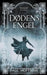 Dødens engel 9788282603638 Paul Hoffman Brukte bøker