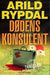 Dødens konsulent 9788203183430 Arild Rypdal Brukte bøker