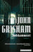 Dødskammeret 9788202332976 John Grisham Brukte bøker