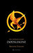 Dødslekene 9788205535046 Suzanne Collins Brukte bøker