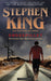 Dødsspillet 9788202815974 Stephen King Brukte bøker