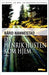 Da Henrik Husten kom hjem 9788241908071 Bård Nannestad Brukte bøker