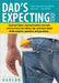 Dad's Expecting Too, 2E 9781402280641 Harlan Cohen Brukte bøker