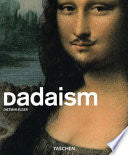 Dadaism 9783822829462 Dietmar Elger Brukte bøker