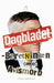 Dagbladet 9788281870482 Ottar Jakobsen Brukte bøker