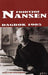Dagbok 1905 9788281520011 Fridtjof Nansen Brukte bøker