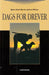 Dags for drever (Innbundet) - Bokia.no
