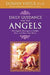 Daily Guidance from Your Angels 9781401907747 Doreen Virtue Brukte bøker