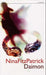 Daimon 9788253025575 Nina FitzPatrick Brukte bøker
