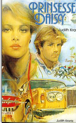 Prinsesse Daisy (Innbundet) - Bokia.no