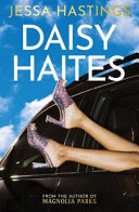 Daisy Haites 9781398716933 Jessa Hastings Brukte bøker