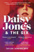 Daisy Jones & The six 9781787462144 Taylor Jenkins Reid Brukte bøker