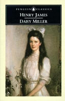 Daisy Miller 9780140432626 Henry James Brukte bøker