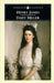 Daisy Miller 9780140432626 Henry James Brukte bøker