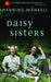 Daisy sisters 9788205407923 Henning Mankell Brukte bøker