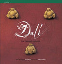Dali 9788484781110 Sebastià Roig Jordi Puig Castellano Sebastià Roig Casamitjana Brukte bøker