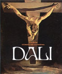 Dalí 9781555213428 Ramón Gómez de la Serna Brukte bøker