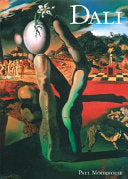 Dali 9780792453260 Paul Moorhouse Brukte bøker